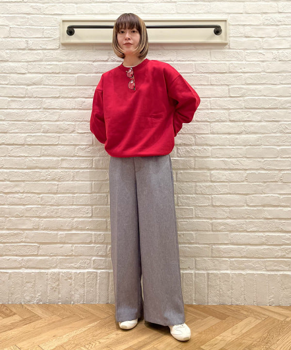 B:MING LIFE STORE by BEAMS 未来