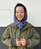 thumbail5