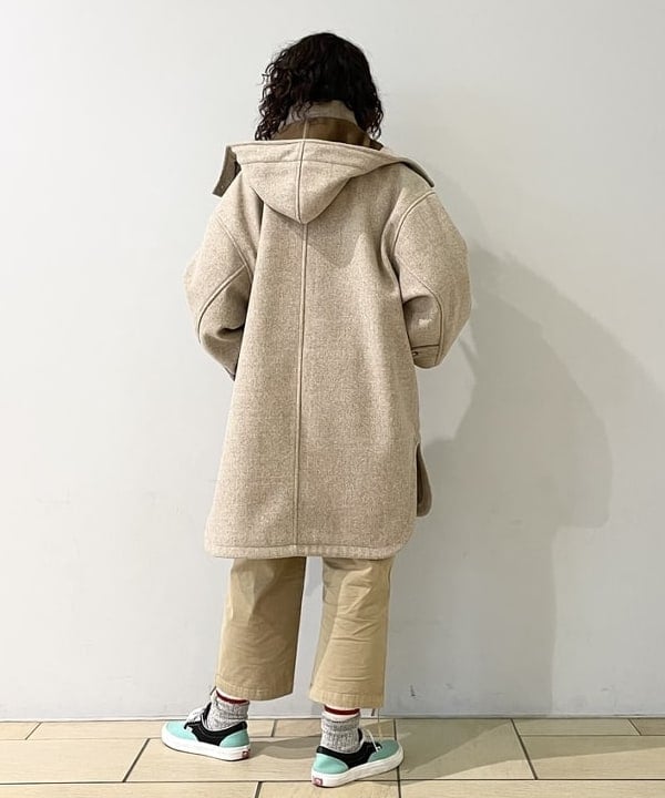 image10
