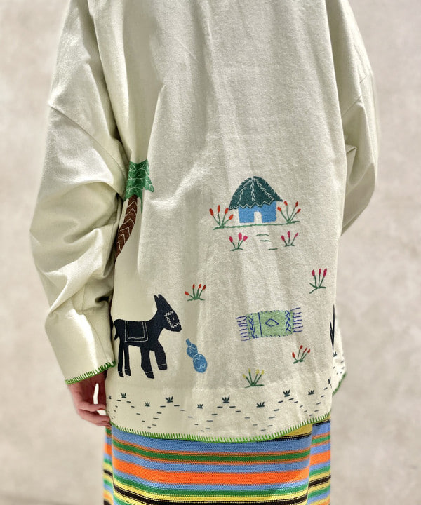 image7