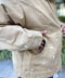 thumbail5