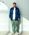 thumbail1