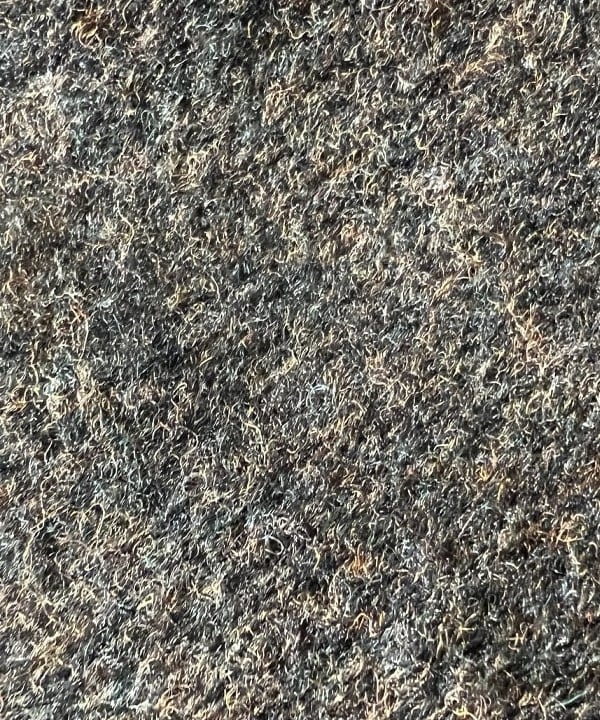 image6