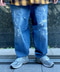 thumbail4