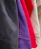 thumbail9