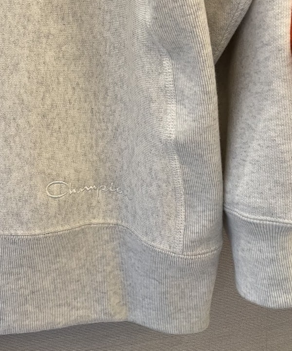image8