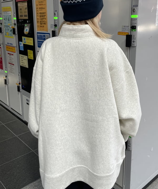 image6