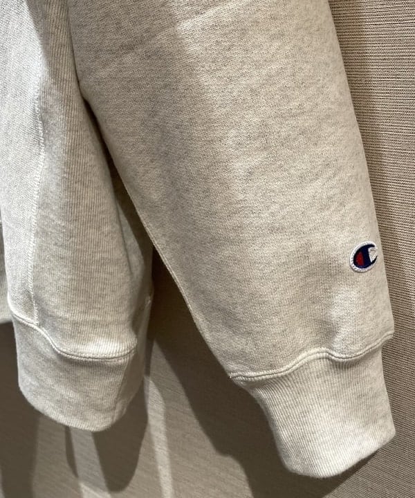 image7