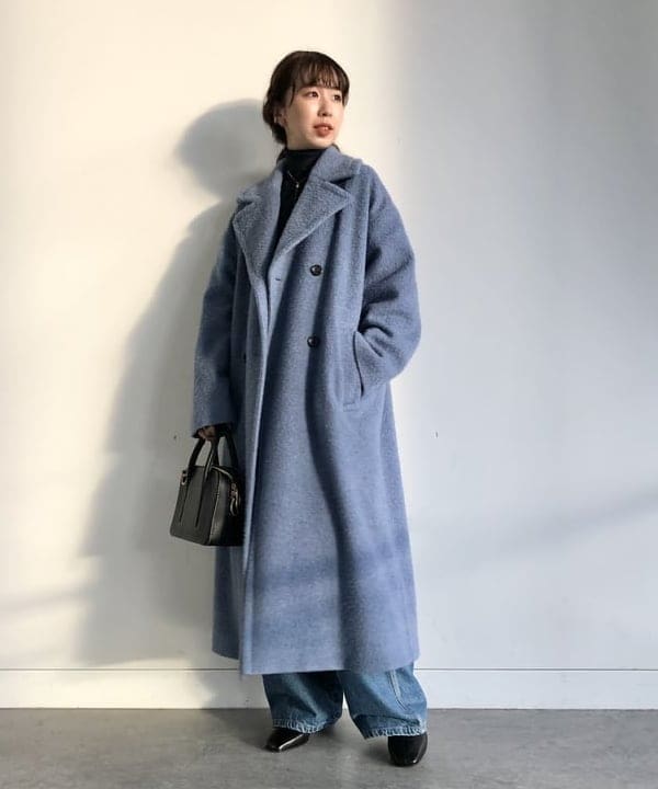 jour couture / azuki.02 ネックレス|BEAMS WOMEN(ビームス ウィメン
