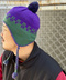 thumbail2