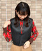 thumbail7