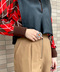 thumbail8