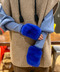 thumbail5