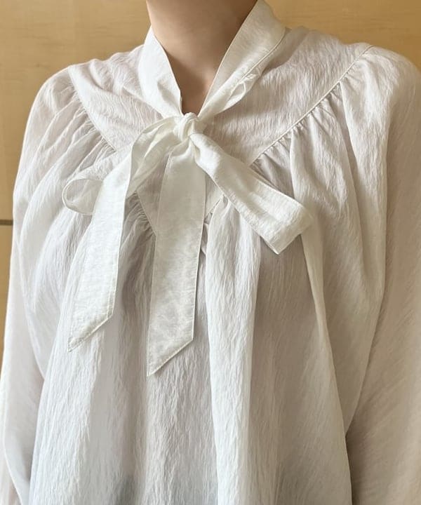 image7