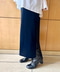 thumbail8