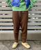 thumbail6