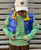 thumbail5