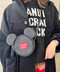 thumbail10