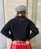 thumbail8