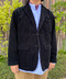 thumbail3