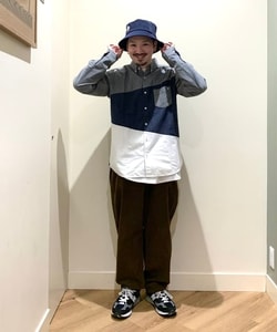 styling_image