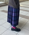 thumbail5