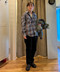 thumbail5