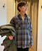 thumbail4