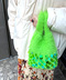 thumbail7