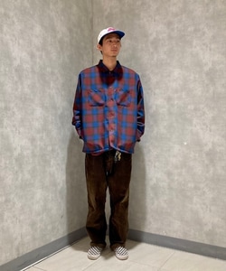 styling_image