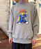 thumbail2