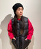 thumbail6