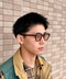 thumbail8