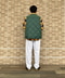 thumbail5
