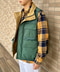 thumbail3