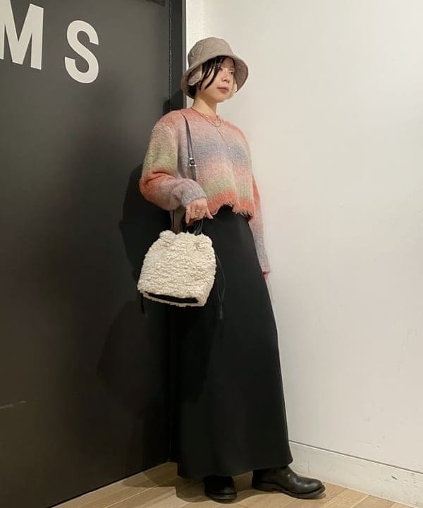 image5