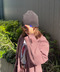thumbail6