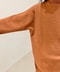thumbail10