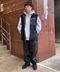 thumbail1
