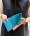 thumbail6