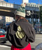 thumbail5
