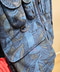 thumbail7