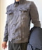 thumbail4