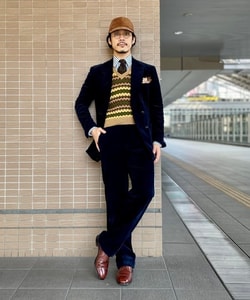 styling_image