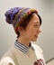 thumbail3