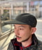 thumbail3