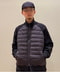 thumbail7