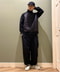 thumbail6