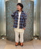 thumbail2
