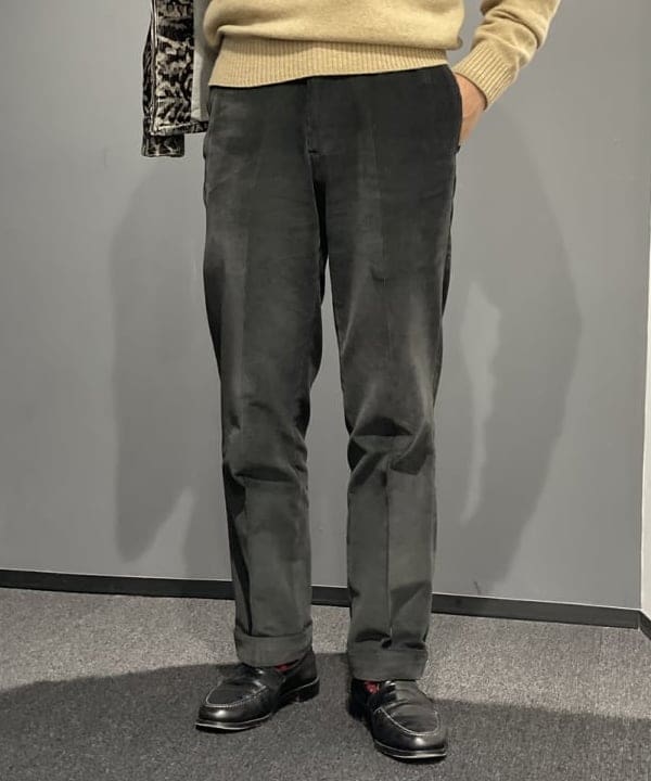 image4